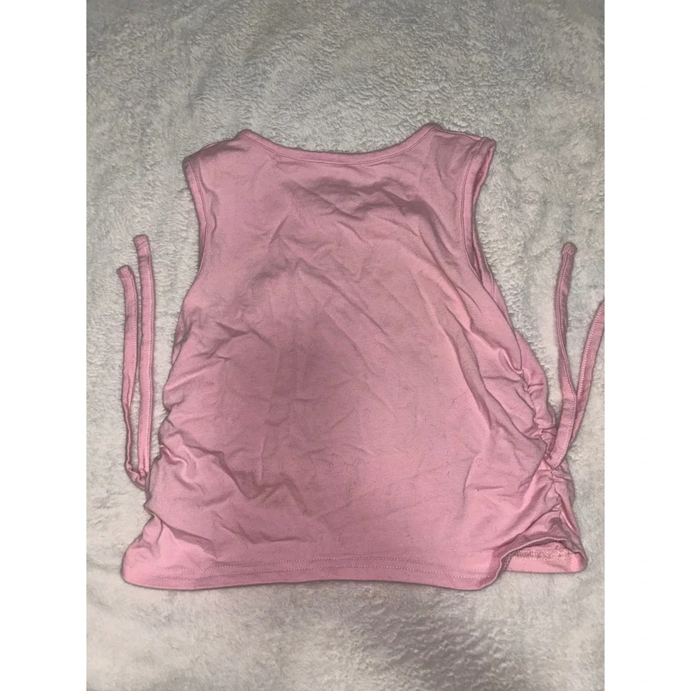 Sparkle In Pink sparkle pink
